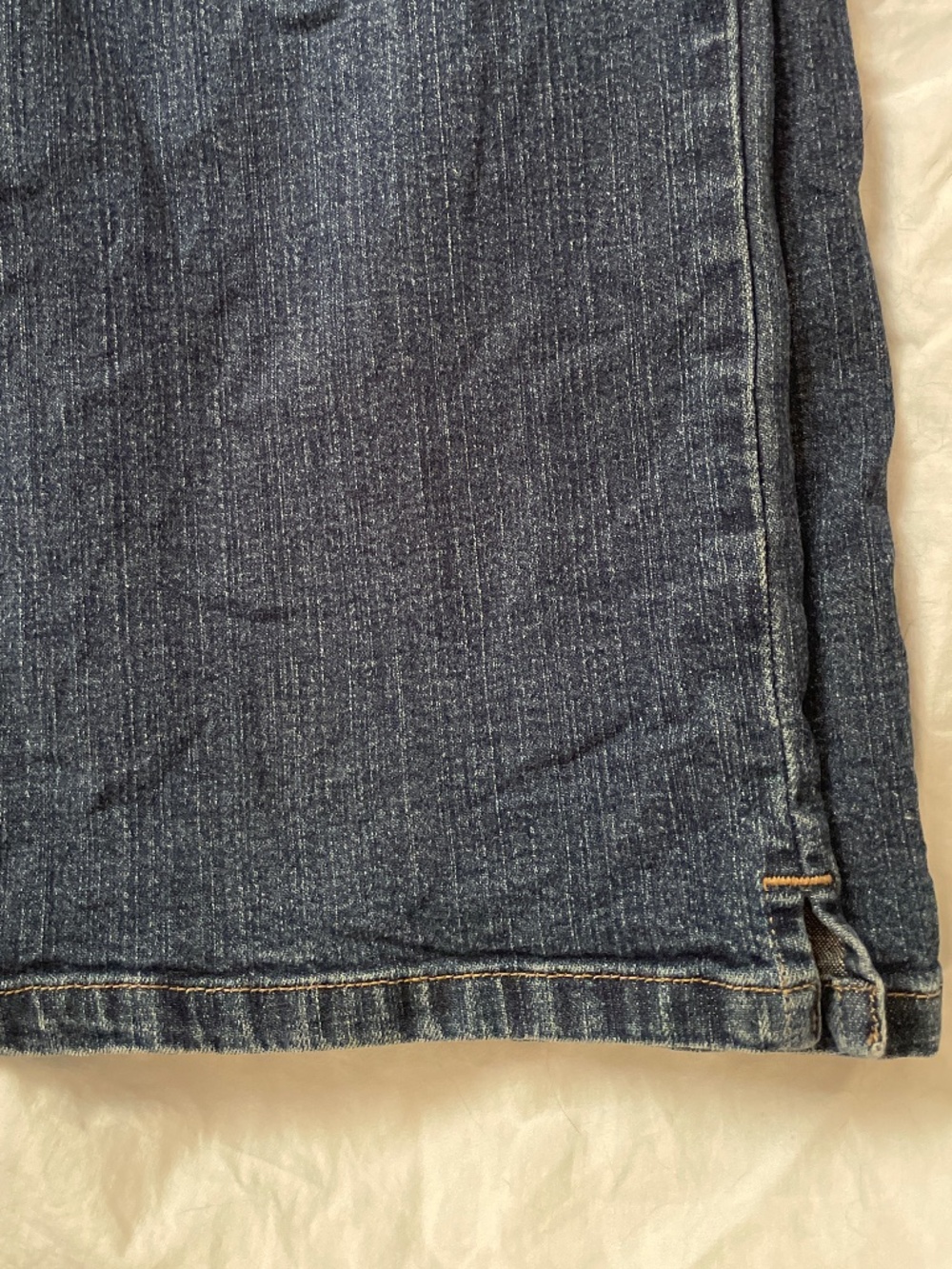 Jeans - Picture 4 of 5